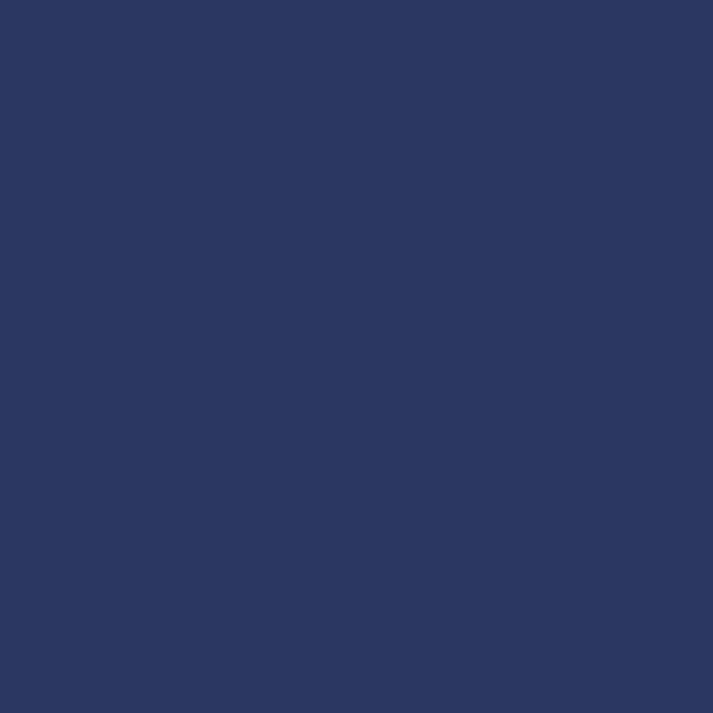 deep sky blue6、キャメル10、ブルー10 2065-10 Admiral Blue - Paint Color | McPhillips Street Paint
