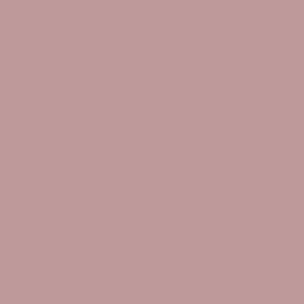 moco　ROSE&amp;FIRE、monzee 21sxoymnY+L.jpg_BO30,255,255,