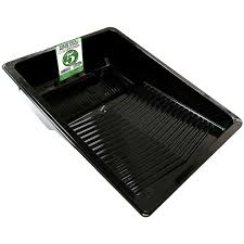 Bennett Extra Large Tray Liner