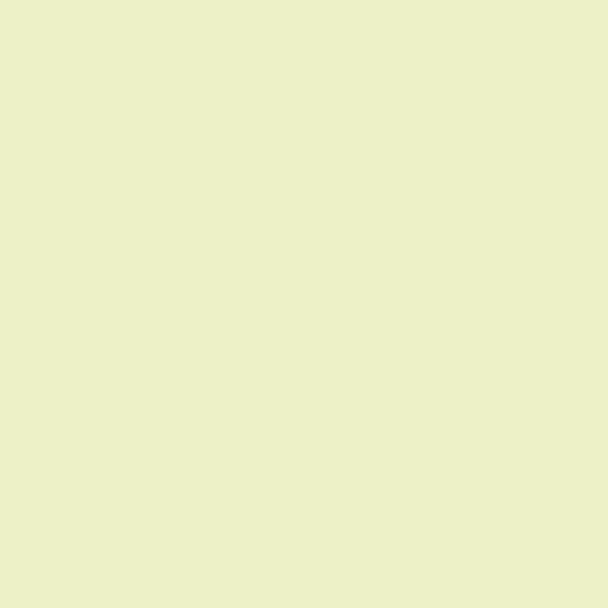 ぐりーんぐりーん 2028-60 Celadon Green - Paint Color | McPhillips Street Paint