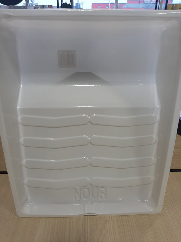 Nour Tray Liner - for ZTR200 Tray