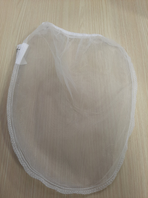 Trimaco 1 Gal Strainer Bag W Elastic