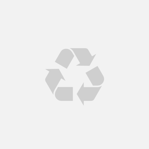 Manitoba Environmental Handling Fee (EHF)