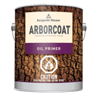 ARBORCOAT Exterior Oil Primer K366