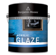 Studio Finishes® Latex Glaze F405
