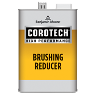 Brushing Reducer V701