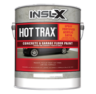 Hot Trax® HTF-XXX